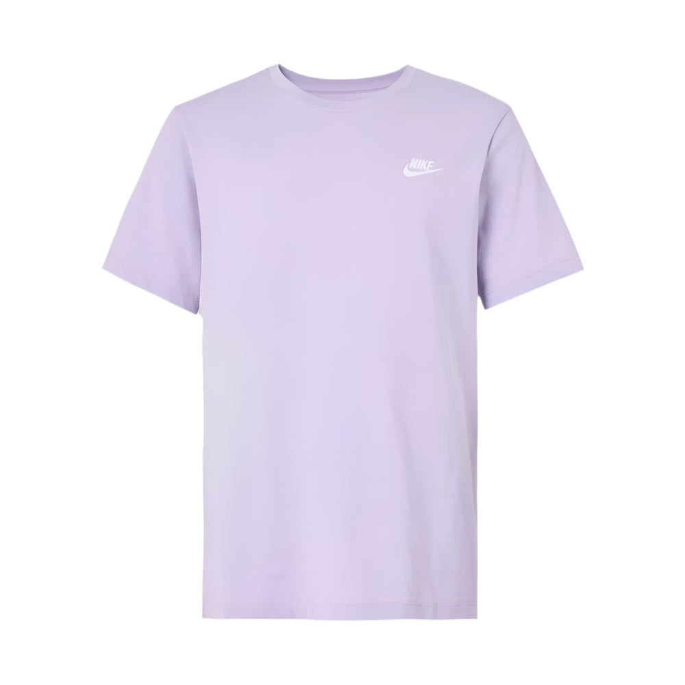 Sportswear Club T-Shirt