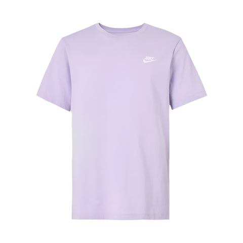 Sportswear Club T-Shirt