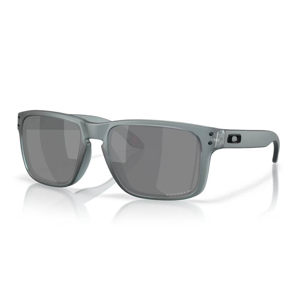 Holbrook Sunglasses