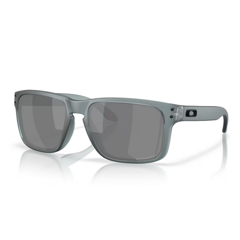 Holbrook Sunglasses