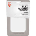 Tenacious Tape Flex Patches