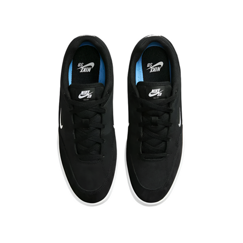 SB Malor Shoes