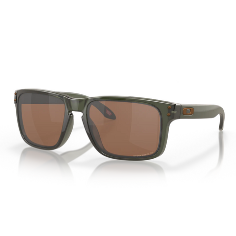 Holbrook Sunglasses