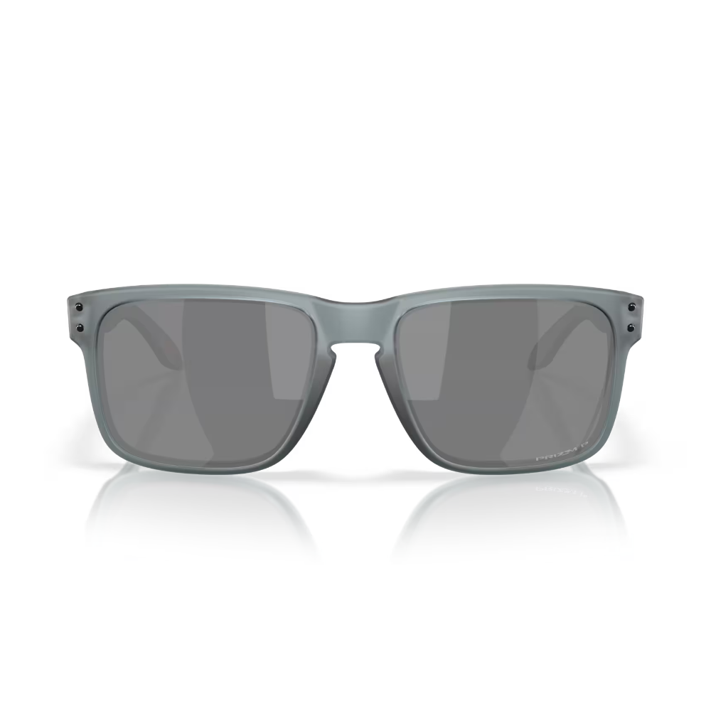 Holbrook Sunglasses