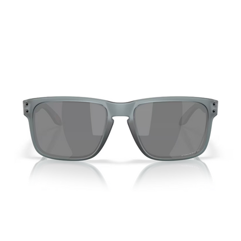 Holbrook Sunglasses