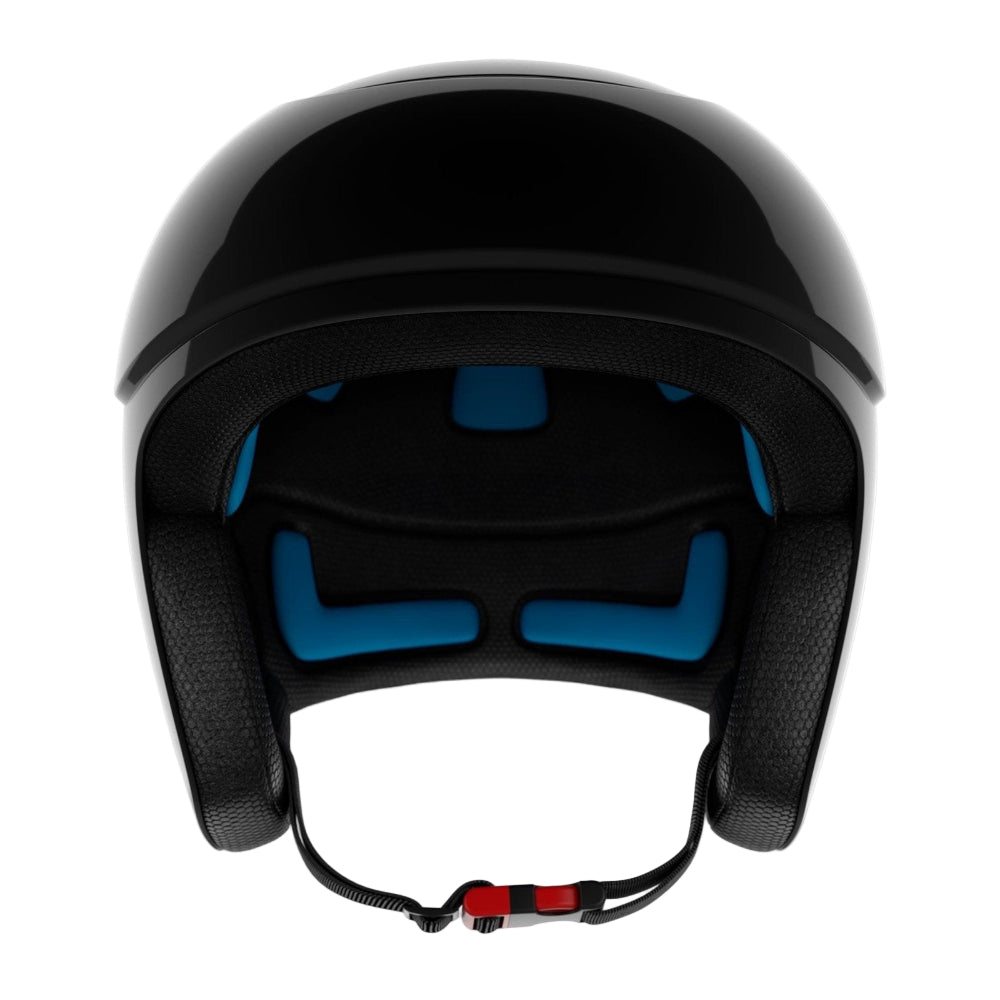 Poc Skull Orbic X Spin Helmet | Rhythm Snowsports.