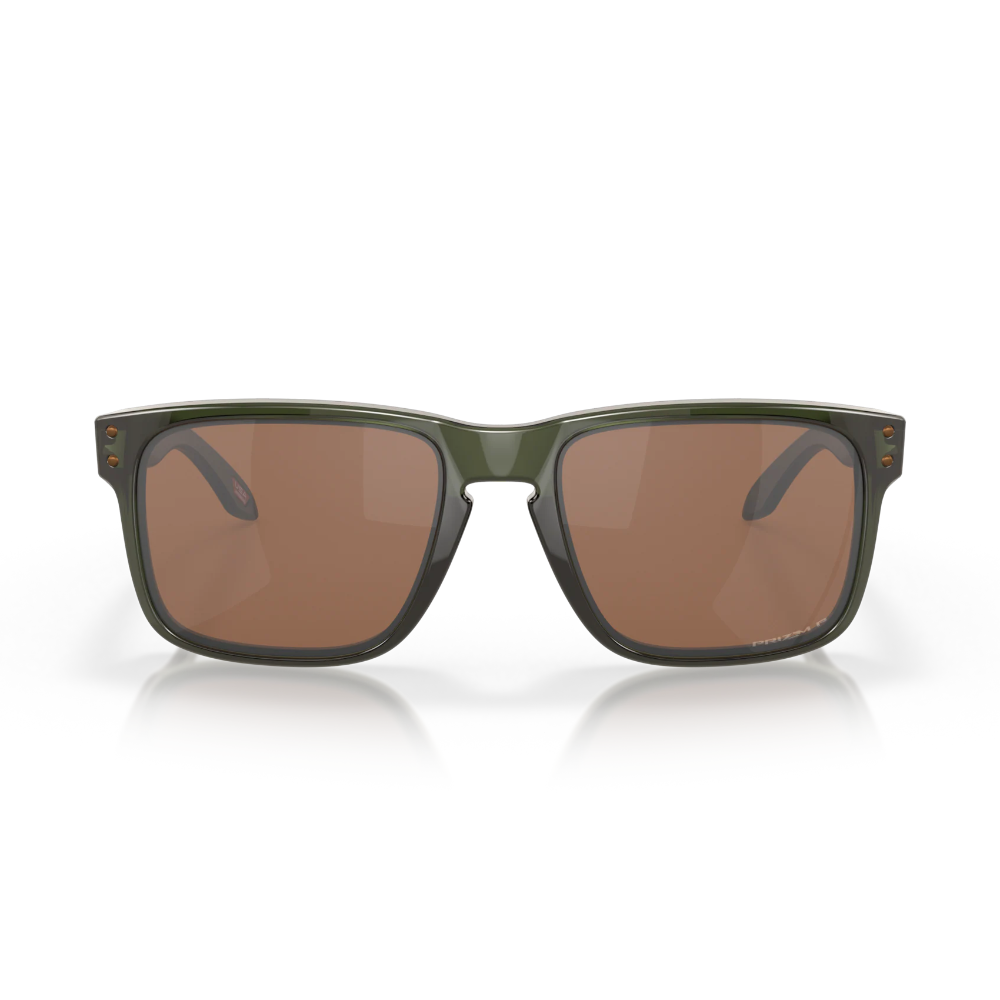 Holbrook Sunglasses