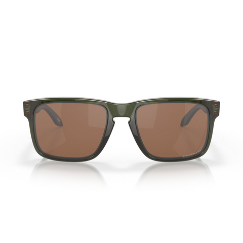 Holbrook Sunglasses