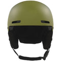 Mod 1 Pro MIPS Helmet
