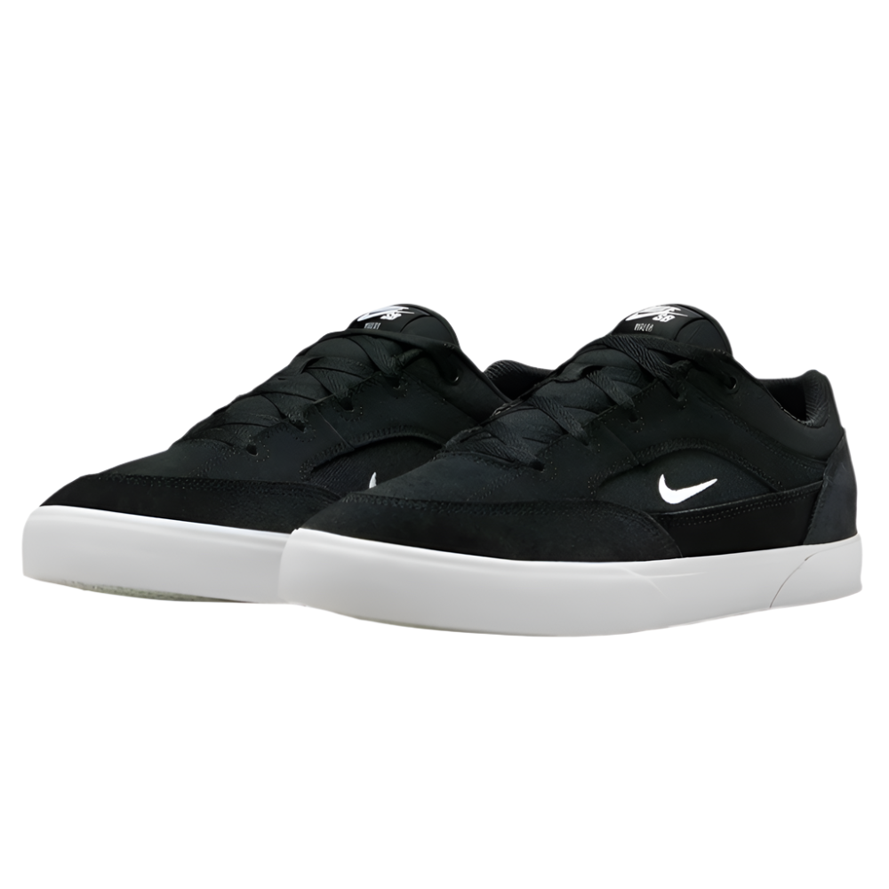 SB Malor Shoes