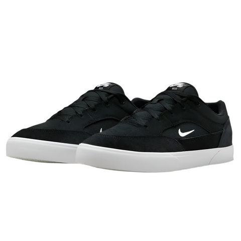 SB Malor Shoes