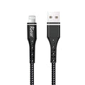Cable Charge/ Sync Braided H/D IPhone