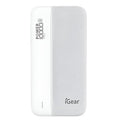 Power Bank 10000mAh Dual USB