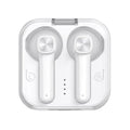 Earbuds Wireless w/ Charger Case