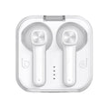 Earbuds Wireless w/ Charger Case