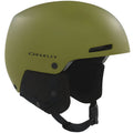 Mod 1 Pro MIPS Helmet