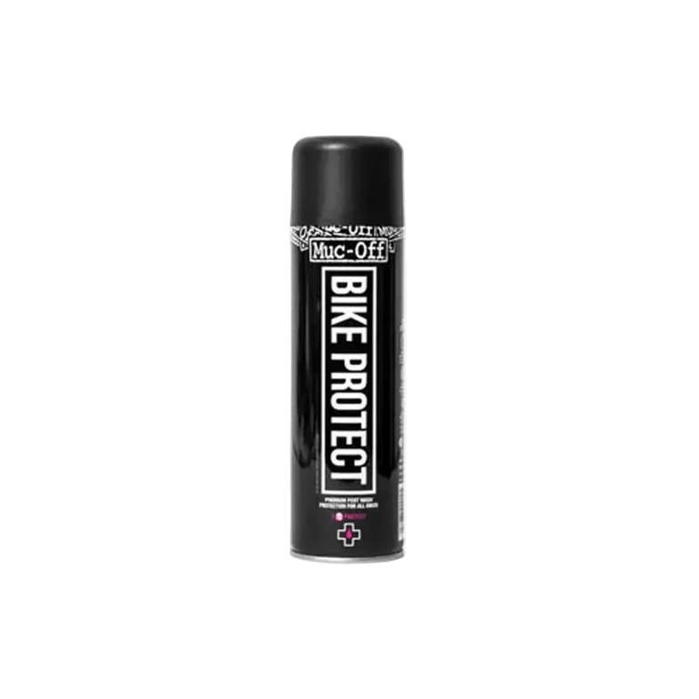 Bike Protect