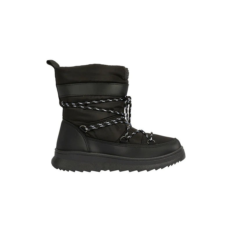 Stargazer Apres Boots - Womens