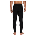 Lightweight Thermal Bottom