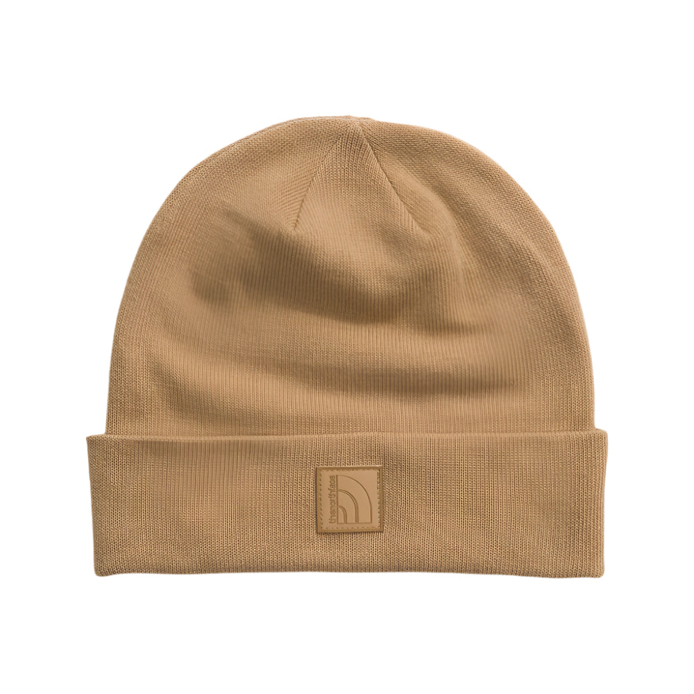 Dock Worker Recycled Beanie
