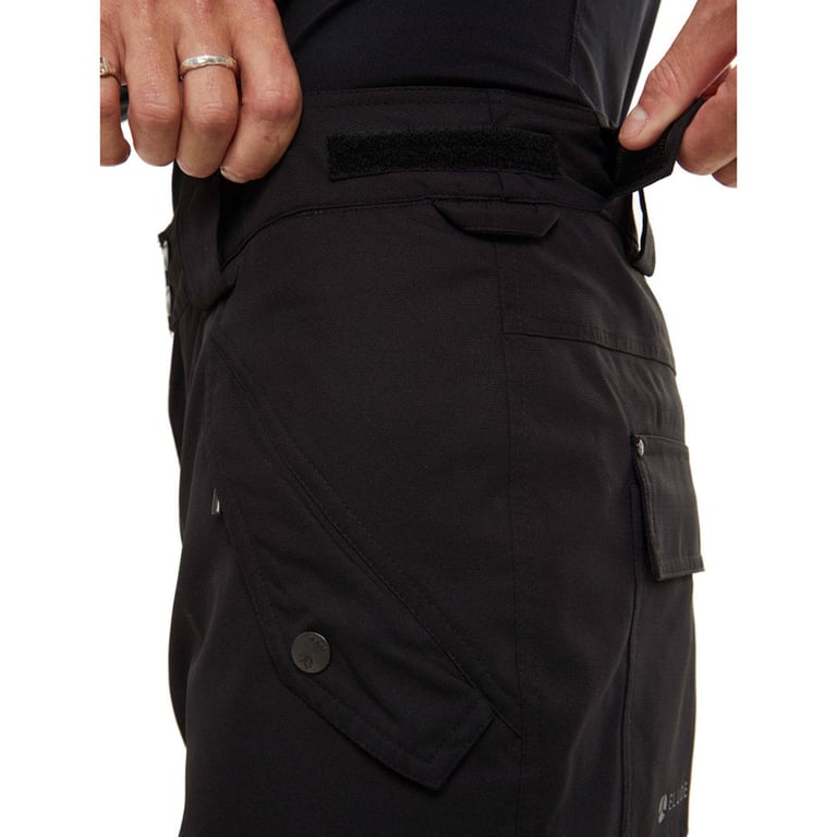 Intercept Pant