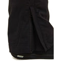 Intercept Pant