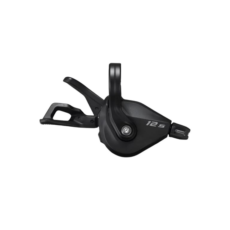 Bike Shift Lever Deore SL-M6100