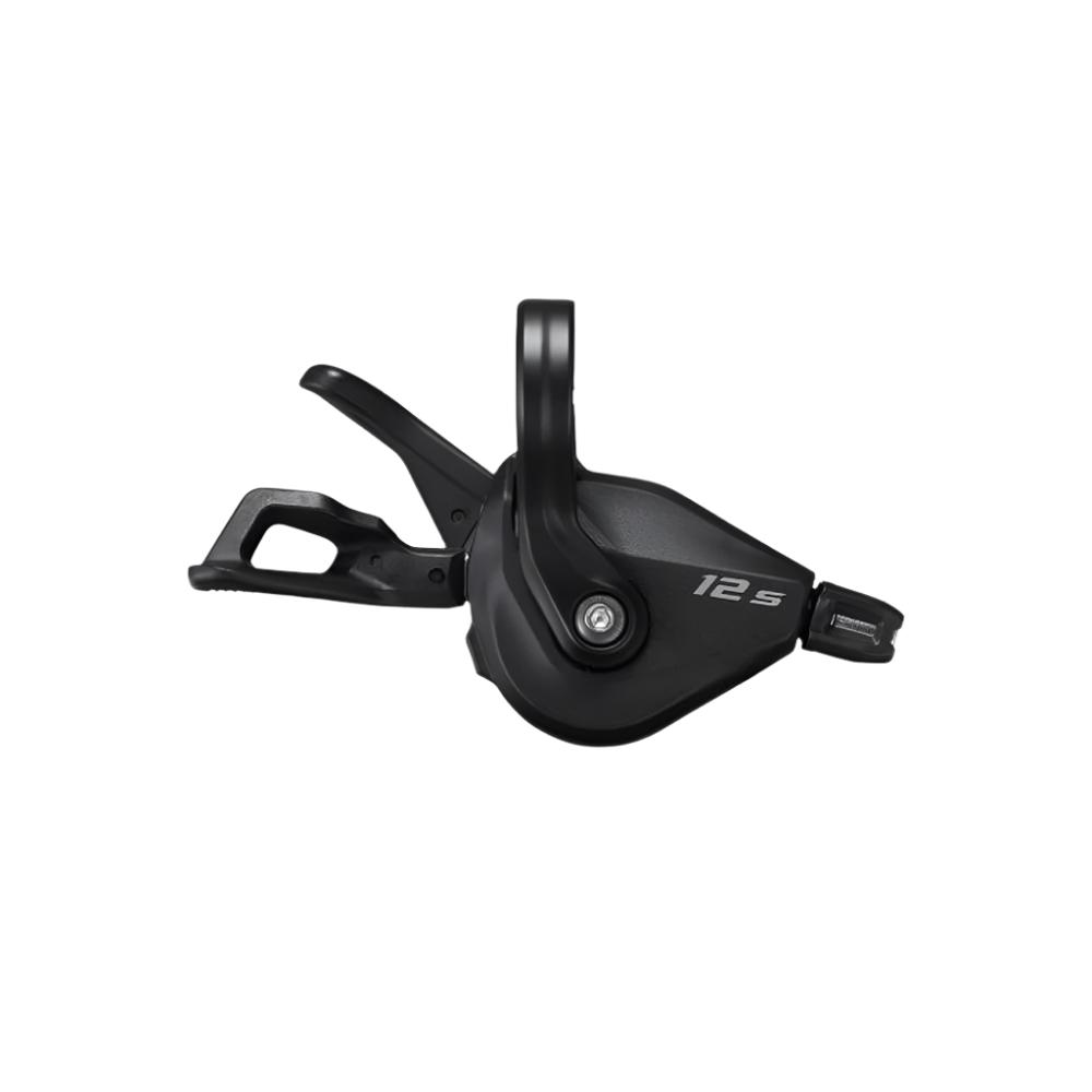 Bike Shift Lever Deore SL-M6100