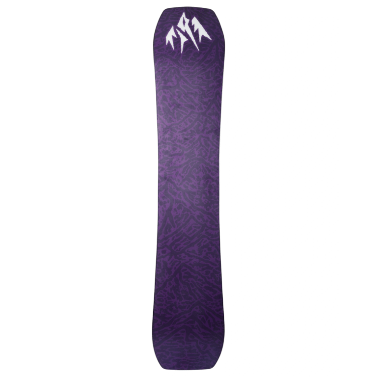 jones airheart 2.0 snowboard Jones 2027 Airheart 2.0 Snowboard - Womens