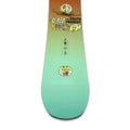 2027 Prodigy Snowboard - Kids