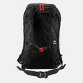 Deeper 19L Backpack