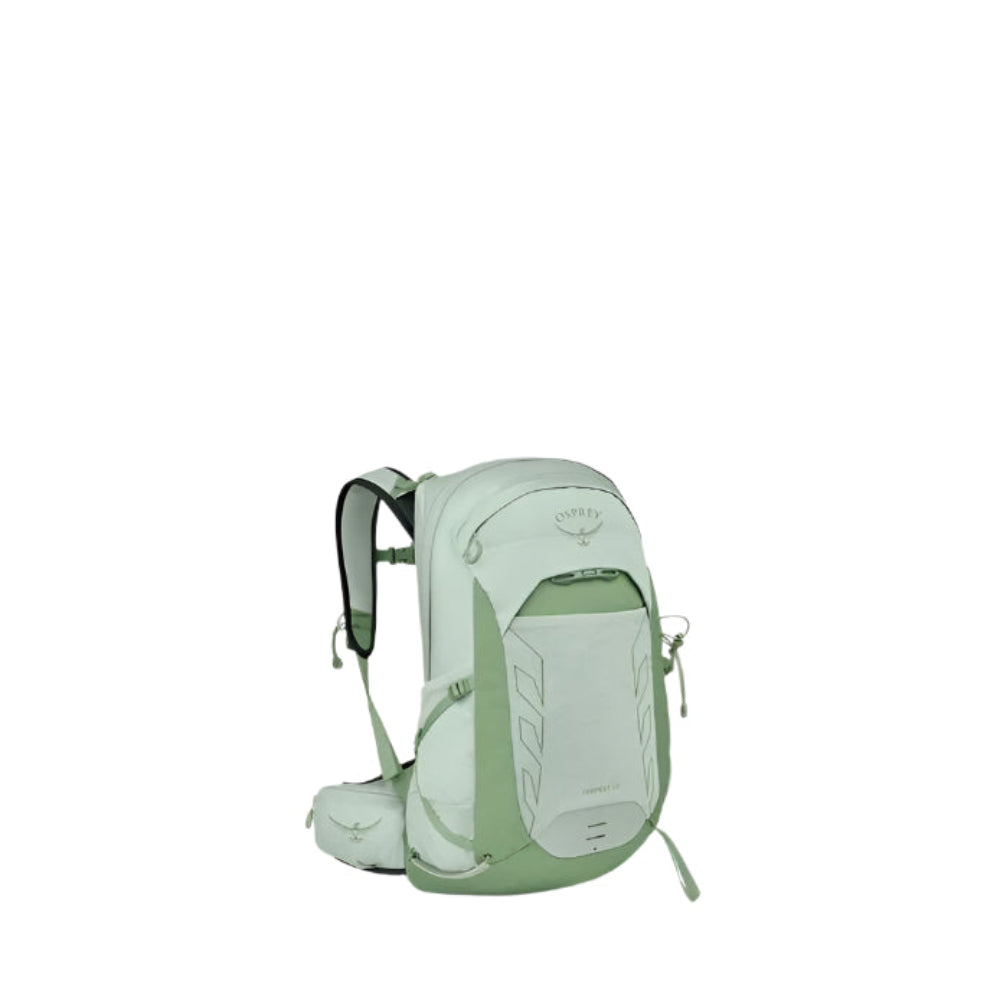 Tempest Backpack - Womens