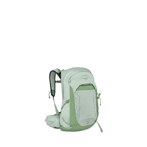Tempest Backpack - Womens