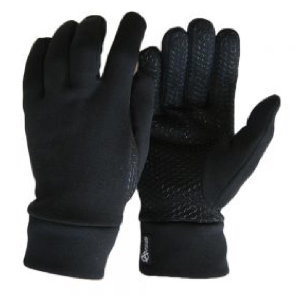 Glove Liner Silicon