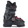 Side view of the K2 BFC 95 BOA Ski Boots - Womens