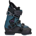 Method Ski Boots - Womens