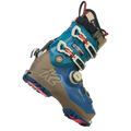 Alternative view of the K2 Mindbender 120 BOA Ski Boots