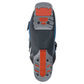Sole view of the K2 Recon 110 Ski Boot