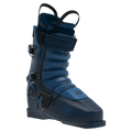Main view of the K2 Revolve TW Ski Boot