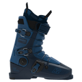 Side view of the K2 Revolve TW Ski Boot