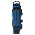 Back view of the K2 Revolve TW Ski Boot