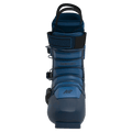 Front view of the K2 Revolve TW Ski Boot