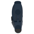 Sole view of the K2 Revolve TW Ski Boot