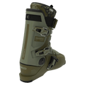 Back view of the K2 Revolve TW Pro Ski Boots