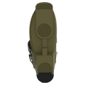 Alternative view of the K2 Revolve TW Pro Ski Boots