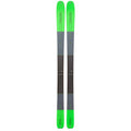 2026 Wayback 89 Ski
