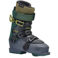 Method Pro Ski Boots