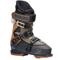 Revolve Team Ski Boots