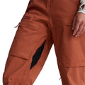 Kiroro Yama Pro 2L Ski Pant - Womens