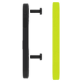 Scout Bike Alarm and Finder